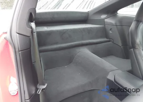 2024 Porsche 911 Carrera/Carrera 4/Carrera T z USA, uszkodzony, nr VIN WP0AA2A94RS209897